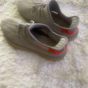 Adidas Yeezy Boots 350 V2 Tail For Men